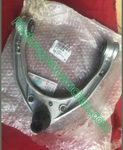 Càng A Trên Gầm Trước Audi Q7 VW Touareg Porscher Cayenne 7L0407021B