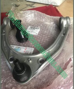 Càng A Trên Gầm Trước Audi Q7 VW Touareg Cayenne 7L0407021B