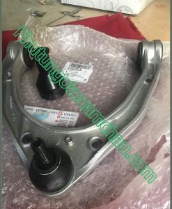 Càng A Trên Gầm Trước Audi Q7 VW Touareg Cayenne 7L0407021B