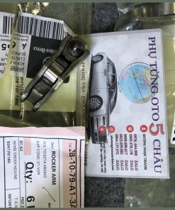 Cò Mổ Xupap Mercedes A6510500033