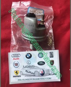 Công Tắc áp Suất Dầu Mercedes 0065429417