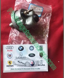 Công Tắc áp Suất Dầu Mercedes