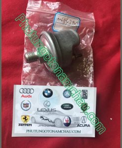 Công Tắc áp Suất Dầu Mercedes A0065429417