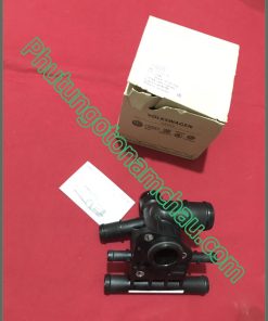 Cút Nước Audi A3 VW 06F121132H