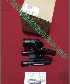 Cút Nước Audi A3 VW Passat 06F121132H