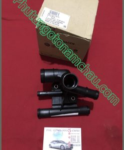 Cút Nước Audi A3 VW Passat 06F121132H