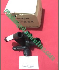 Cút Nước Audi VW 06F121132H