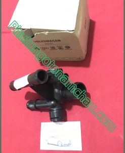 Cút Nước Audi VW 06F121132H