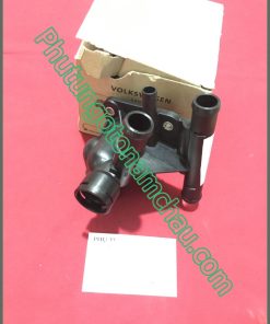 Cút Nước Audi VW Passat 06F121132H