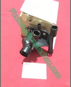 Cút Nước Audi VW Passat 06F121132H