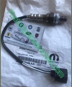 Cảm Biến Oxy Chrysler