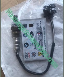 Cảm Biến Oxy Chrysler 300C 56029049AA