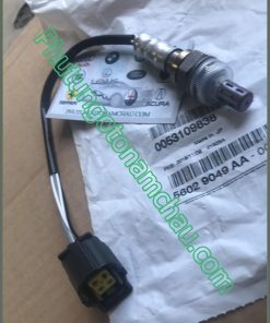 Cảm Biến Oxy Chrysler 300C Jeep