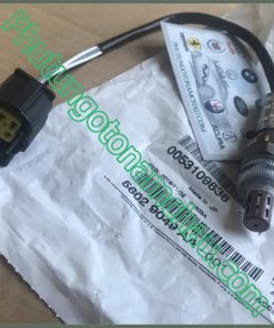 Cảm Biến Oxy Chrysler 300C Jeep 56029049AA
