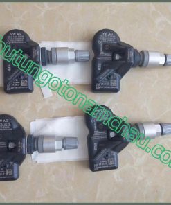 Cảm Biến áp Suất Lốp Audi 5Q0907275B
