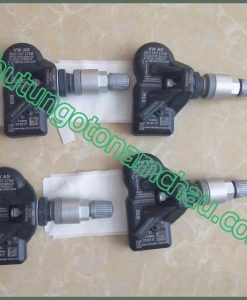 Cảm Biến áp Suất Lốp Audi 5Q0907275B
