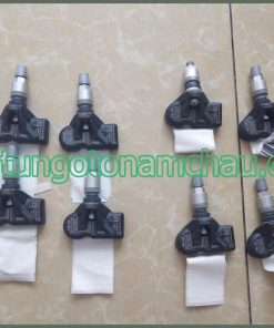 Cảm Biến áp Suất Lốp Audi VW 5Q0907275B