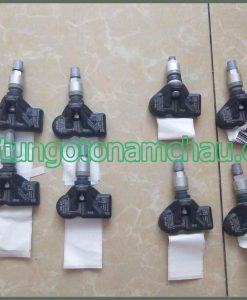 Cảm Biến áp Suất Lốp Audi VW 5Q0907275B