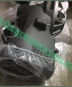 Cầu Sau Land Rover LR031377