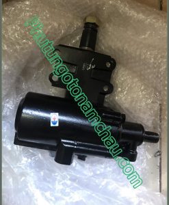 Cột Lái Toyota Land Cruiser 44110-60211