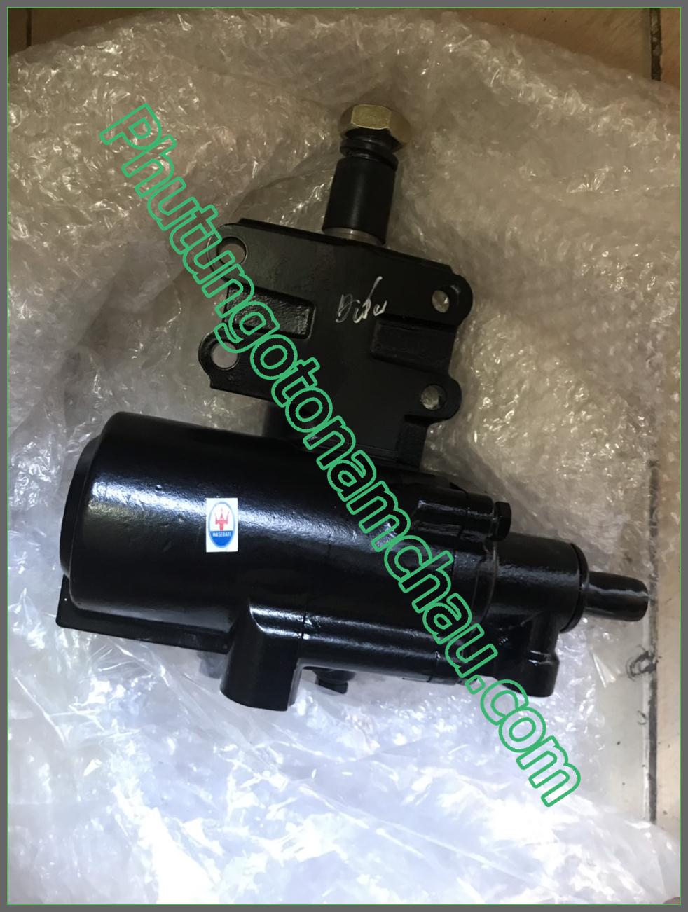 Cột Lái Toyota Land Cruiser 44110-60211