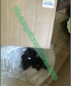 Cột Thước Lái Toyota 44110-60211