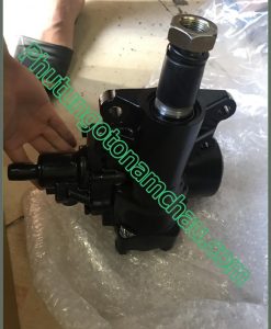 Cột Trụ Lái Toyota