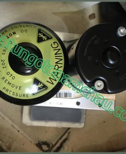 Cụm ABS Mercedes A0084313812