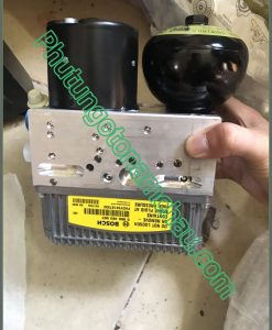 Cụm ABS Mercedes E500 SL500 A0084313812