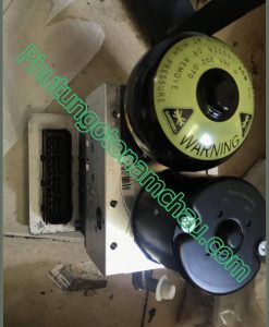 Cụm điều Khiển ABS Mercedes E500 A0084313812