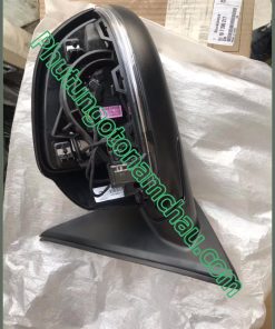CỦ GƯƠNG CHIẾU HẬU TRÁI BMW X3 F25 51167395217