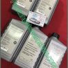 Dầu Hộp Số Audi VW G052182A2