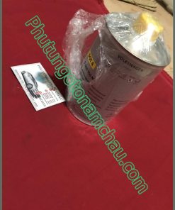 Dầu Phanh Audi B000750M3