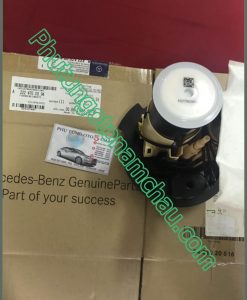 Fuel Pump Mercedes S500 A2224700094