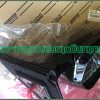 Gương Chiếu Hậu LH Toyota LX470 87940-6A301-C0