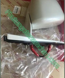 Gương Chiếu Hậu RH Toyota LX470 87910-6A431
