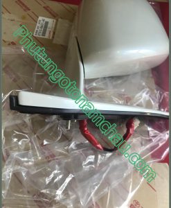 Gương Chiếu Hậu RH Toyota LX470 87910-6A431