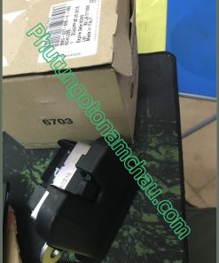 Khóa Cốp Sau Audi VW