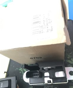 Khóa Cốp Sau Audi VW Tiguan
