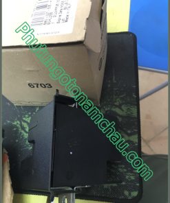Khóa Cốp Sau Audi VW Tiguan 5M0827505