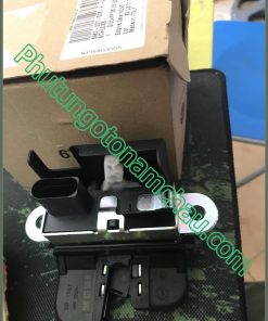 Khóa Cốp Sau Audi VW Tiguan 5M0827505H