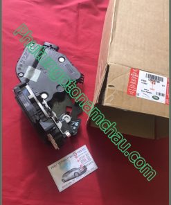Khóa Cửa Sau Trái Land Rover LR078749