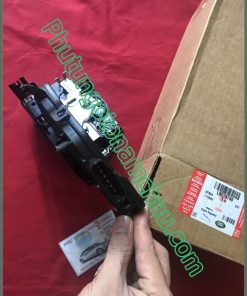 Khóa Cửa Sau Trái Land Rover Range Rover