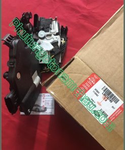 Khóa Cửa Sau Trái Land Rover Range Rover LR078749