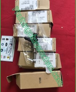 Kim Phun Audi A6 Quattro VW 06E906036AJ