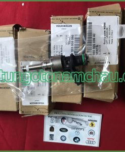 Kim Phun Nhiên Liệu Audi A6 Quattro VW 06E906036AJ