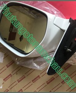 Kiếng Chiếu Hậu Toyota LX470