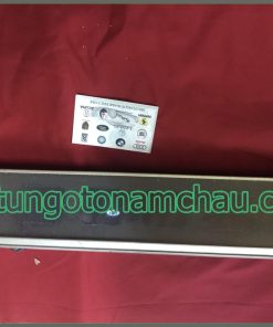 Két Làm Mát Dầu Số BMW X5 17217553389