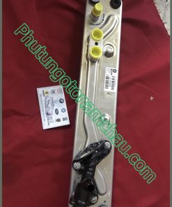 Két Làm Mát Dầu Số BMW X5 X6 17217553389