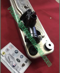 Két Làm Mát Dầu Số BMW X6 17217553389